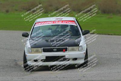 media/Dec-13-2025-OnGrid (Sat) [[98be3c0626]]/Time Attack/Offramp S3/